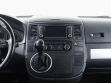 Volkswagen Multivan 2.0 РКПП, 2013, 123 000 км превью 7