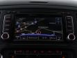 Volkswagen Multivan 2.0 РКПП, 2013, 123 000 км превью 8