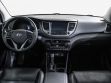 Hyundai Tucson 1.6 РКПП, 2016, 84 000 км превью 6
