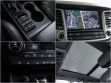 Hyundai Tucson 1.6 РКПП, 2016, 84 000 км превью 8