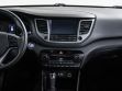 Hyundai Tucson 1.6 РКПП, 2016, 84 000 км превью 9