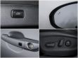 Hyundai Tucson 1.6 РКПП, 2016, 84 000 км превью 10