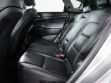 Hyundai Tucson 1.6 РКПП, 2016, 84 000 км превью 11