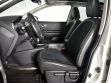 Nissan Qashqai 2.0 CVT, 2013, 134 000 км превью 5