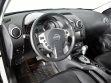 Nissan Qashqai 2.0 CVT, 2013, 134 000 км превью 6