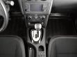 Nissan Qashqai 2.0 CVT, 2013, 134 000 км превью 9