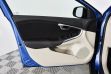 Volvo V40 1.6 РКПП, 2014, 114 000 км превью 3