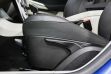 Volvo V40 1.6 РКПП, 2014, 114 000 км превью 5