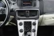 Volvo V40 1.6 РКПП, 2014, 114 000 км превью 6