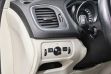 Volvo V40 1.6 РКПП, 2014, 114 000 км превью 8