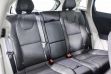 Volvo V40 1.6 РКПП, 2014, 114 000 км превью 10