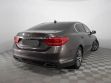 Kia Quoris 3.8 АКПП, 2014, 111 000 км превью 2