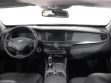 Kia Quoris 3.8 АКПП, 2014, 111 000 км превью 3