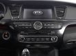 Kia Quoris 3.8 АКПП, 2014, 111 000 км превью 4