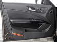Kia Quoris 3.8 АКПП, 2014, 111 000 км превью 5