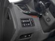 Kia Quoris 3.8 АКПП, 2014, 111 000 км превью 6