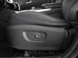 Kia Quoris 3.8 АКПП, 2014, 111 000 км превью 7