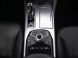 Kia Quoris 3.8 АКПП, 2014, 111 000 км превью 8