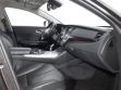 Kia Quoris 3.8 АКПП, 2014, 111 000 км превью 10