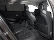Kia Quoris 3.8 АКПП, 2014, 111 000 км превью 11