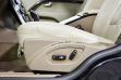 Volvo S80 2.0 АКПП, 2013, 119 000 км превью 5