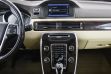Volvo S80 2.0 АКПП, 2013, 119 000 км превью 7