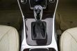 Volvo S80 2.0 АКПП, 2013, 119 000 км превью 9