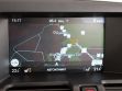 Volvo XC60 2.4 АКПП, 2013, 127 000 км превью 7
