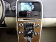 Volvo XC60 2.4 АКПП, 2013, 127 000 км превью 8