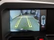 Volvo XC60 2.4 АКПП, 2013, 127 000 км превью 9