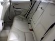 Volvo XC60 2.4 АКПП, 2013, 127 000 км превью 10