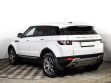 Land Rover Range Rover Evoque 2.2 АКПП, 2013, 127 000 км превью 4