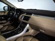 Land Rover Range Rover Evoque 2.2 АКПП, 2013, 127 000 км превью 5
