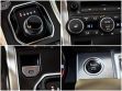 Land Rover Range Rover Evoque 2.2 АКПП, 2013, 127 000 км превью 6