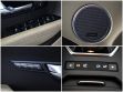 Land Rover Range Rover Evoque 2.2 АКПП, 2013, 127 000 км превью 8