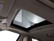Land Rover Range Rover Sport 3.0 АКПП, 2012, 135 000 км превью 5
