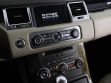 Land Rover Range Rover Sport 3.0 АКПП, 2012, 135 000 км превью 11