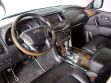 Infiniti QX56 5.6 АКПП, 2011, 151 000 км превью 4