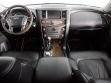 Infiniti QX56 5.6 АКПП, 2011, 151 000 км превью 5