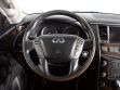 Infiniti QX56 5.6 АКПП, 2011, 151 000 км превью 6