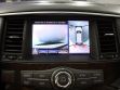 Infiniti QX56 5.6 АКПП, 2011, 151 000 км превью 7