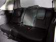 Infiniti QX56 5.6 АКПП, 2011, 151 000 км превью 11