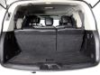 Infiniti QX56 5.6 АКПП, 2011, 151 000 км превью 12