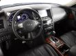 Infiniti QX70 3.0 АКПП, 2015, 106 000 км превью 4