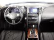 Infiniti QX70 3.0 АКПП, 2015, 106 000 км превью 5