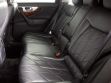 Infiniti QX70 3.0 АКПП, 2015, 106 000 км превью 8