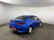 Kia Rio 1.6 АКПП, 2020, 45 000 км превью 2
