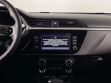 Kia Rio 1.6 АКПП, 2020, 45 000 км превью 4