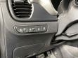 Kia Rio 1.6 АКПП, 2020, 45 000 км превью 6