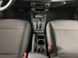 Kia Rio 1.6 АКПП, 2020, 45 000 км превью 7